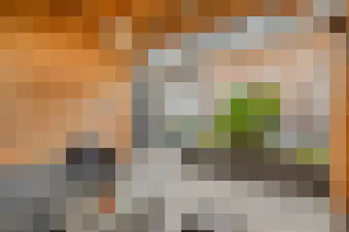 De Marke 4 Lemelerveld thumbnail 32
