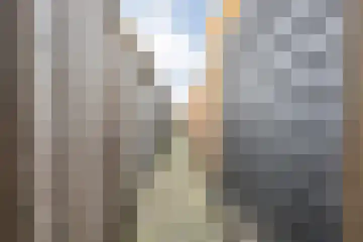 De Marke 4 Lemelerveld thumbnail 33