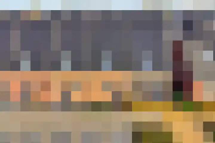 De Marke 4 Lemelerveld thumbnail 34
