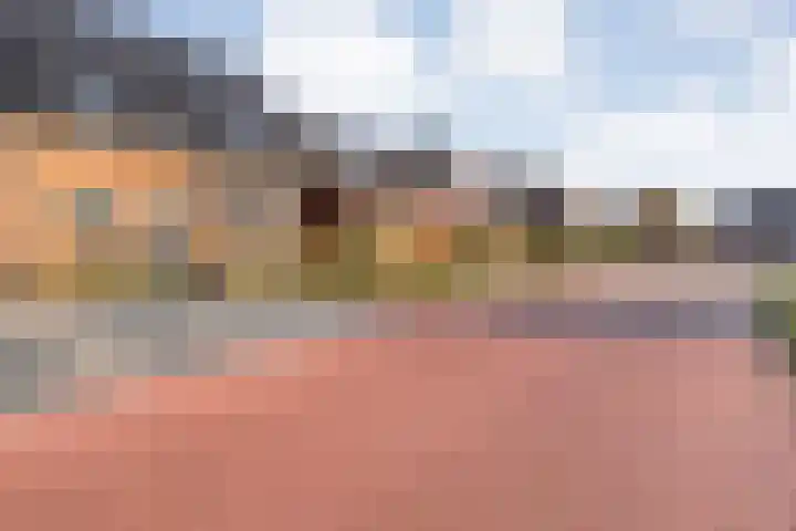 De Marke 4 Lemelerveld thumbnail 35