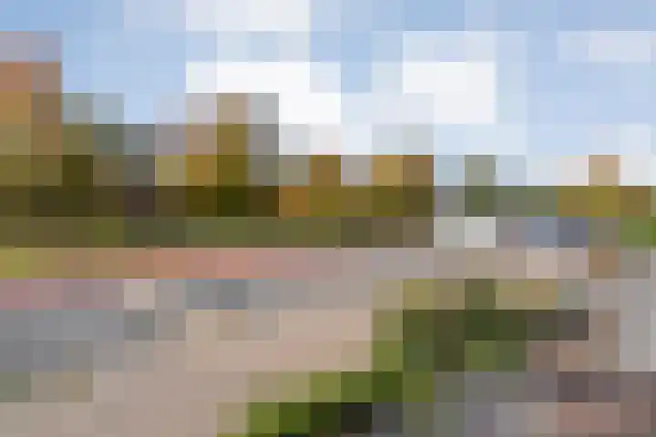 De Marke 4 Lemelerveld thumbnail 37