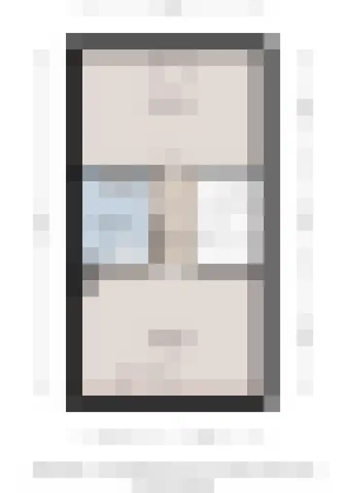 De Marke 4 Lemelerveld thumbnail 39