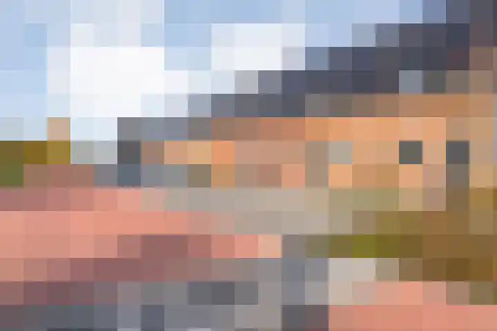 De Marke 4 Lemelerveld thumbnail 4