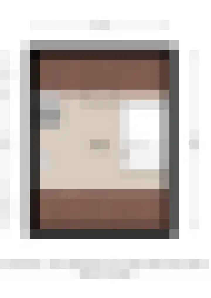 De Marke 4 Lemelerveld thumbnail 40