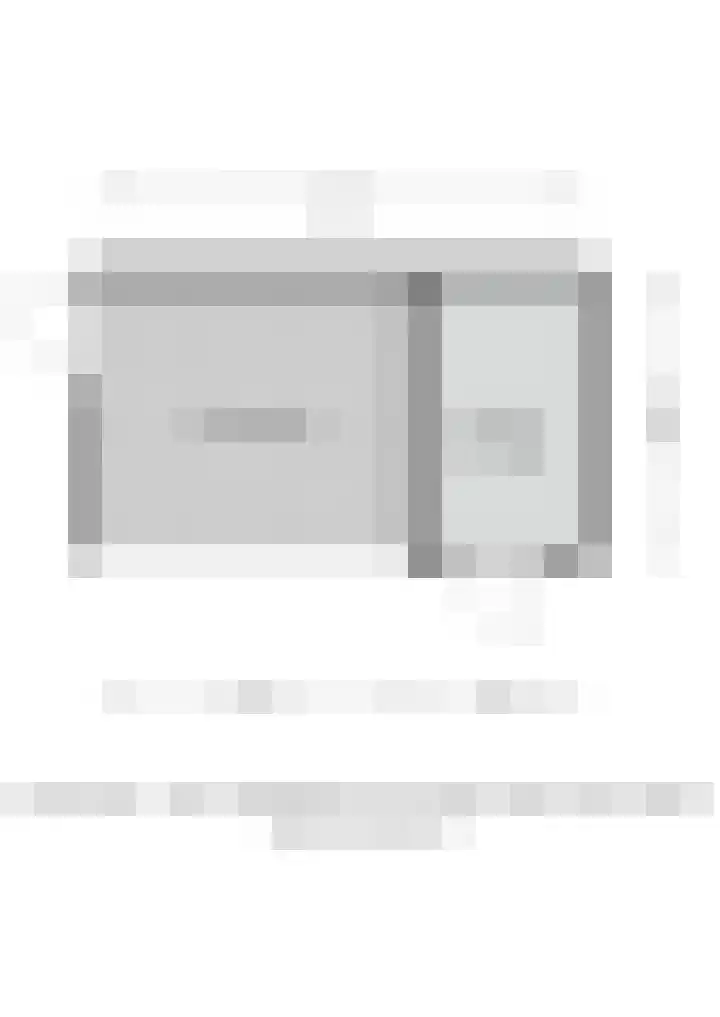 De Marke 4 Lemelerveld thumbnail 41