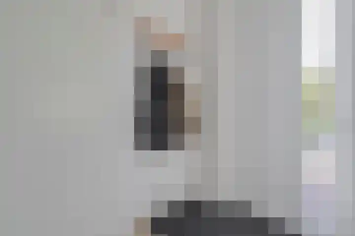 De Marke 4 Lemelerveld thumbnail 7