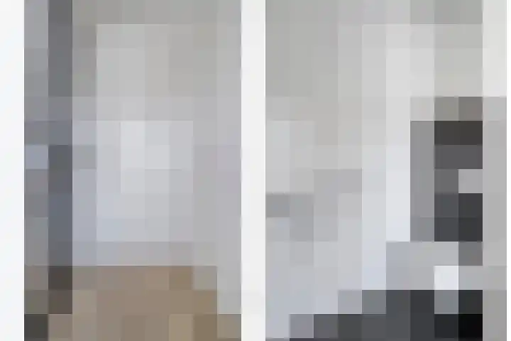De Marke 4 Lemelerveld thumbnail 8