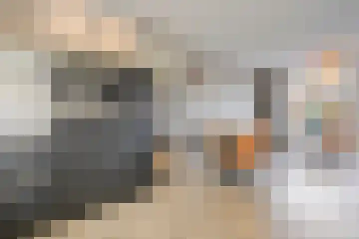 De Marke 4 Lemelerveld thumbnail 9