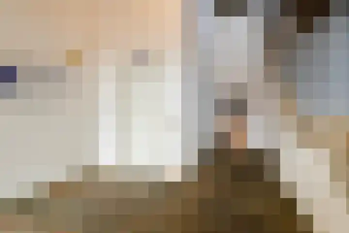 De Marke 40 Drachten thumbnail 12