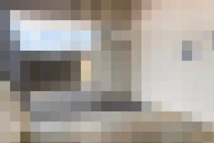 De Marke 40 Drachten thumbnail 13