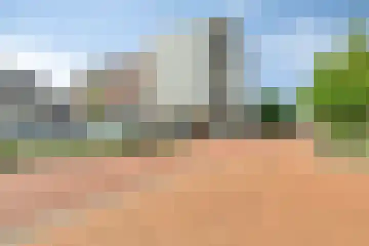 De Marke 40 Drachten thumbnail 4
