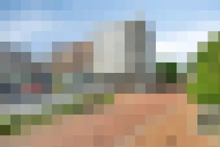 De Marke 40 Drachten thumbnail 42