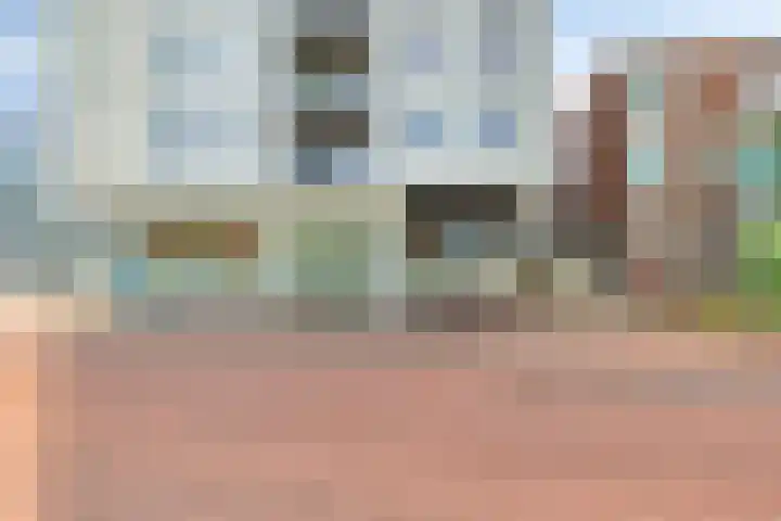 De Marke 40 Drachten thumbnail 6