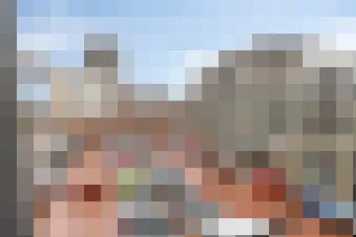 De Marke 42 Drachten thumbnail 21