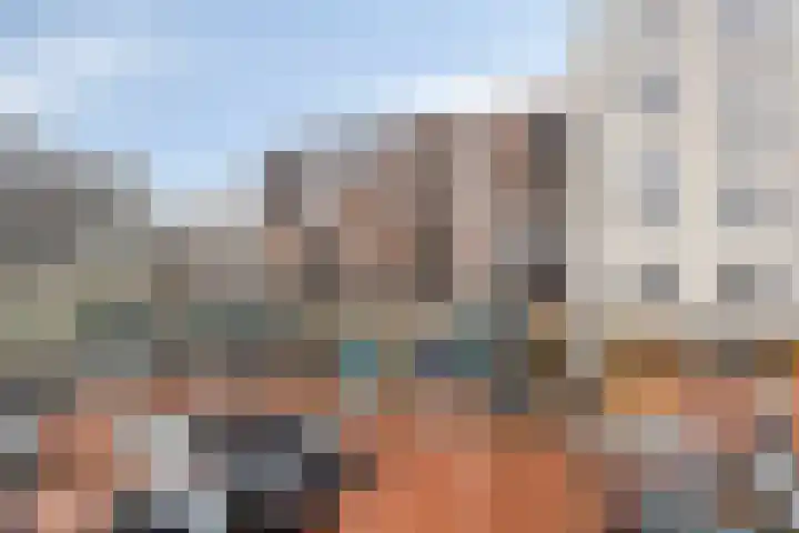 De Marke 42 Drachten thumbnail 22