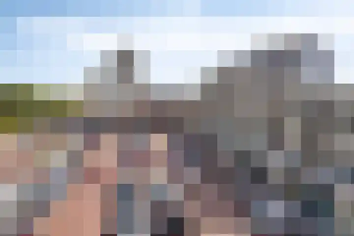 De Marke 42 Drachten thumbnail 5