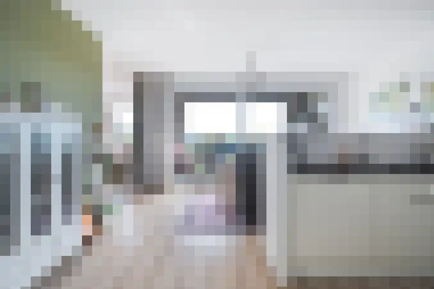 De Marke 58 Drachten thumbnail 12