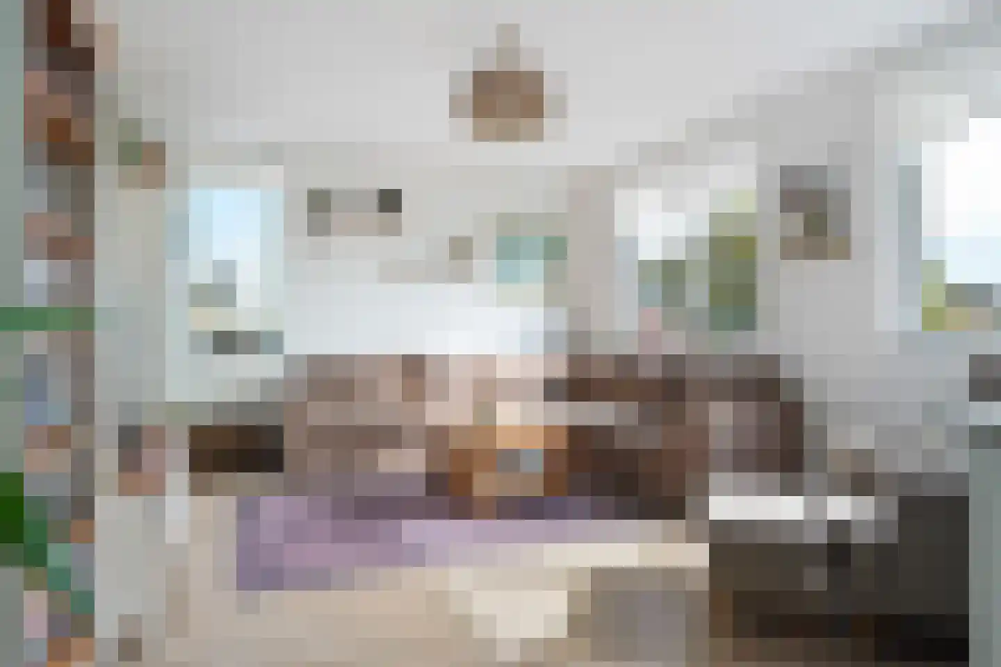 De Marke 58 Drachten thumbnail 13
