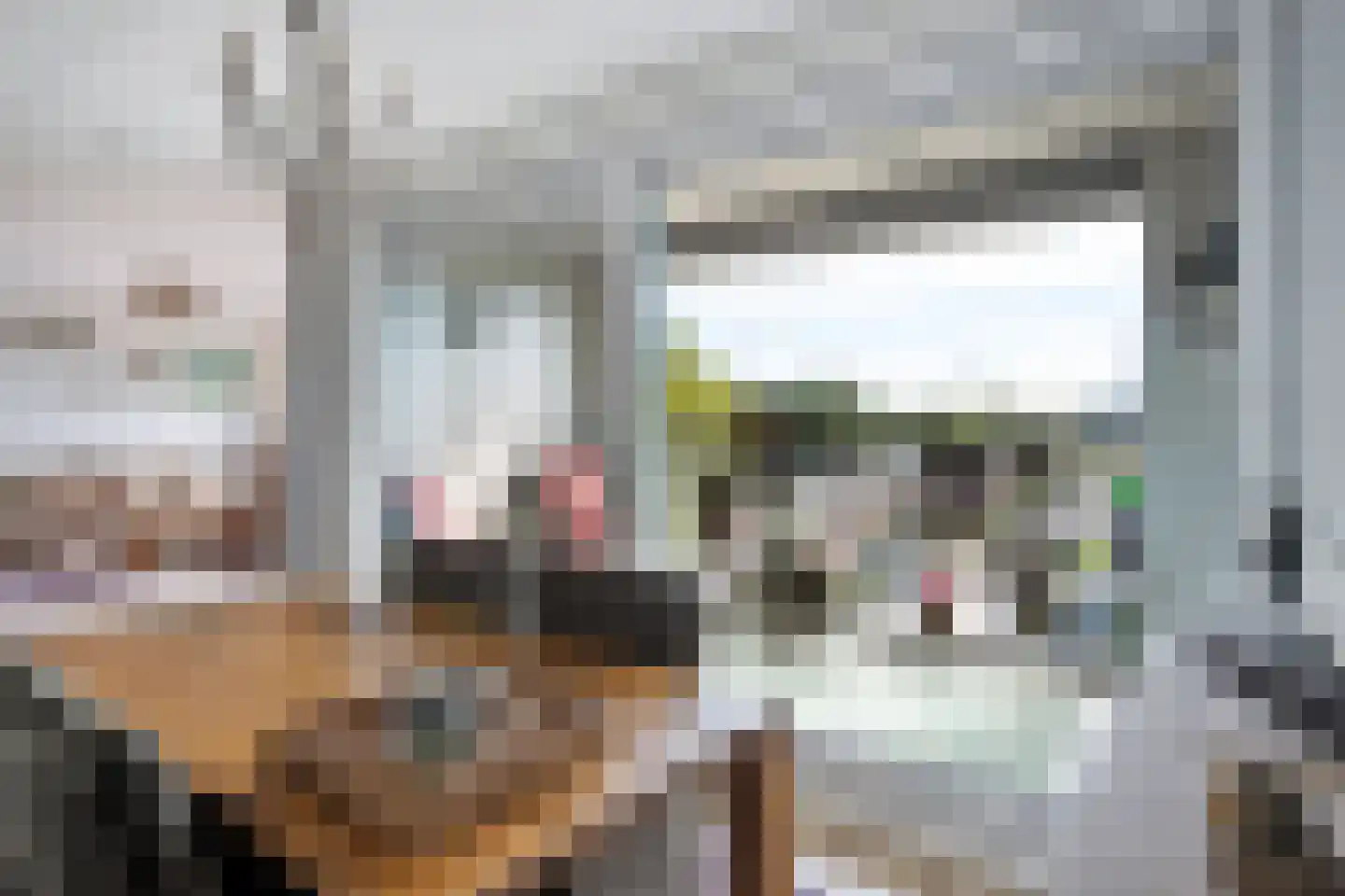 De Marke 58 Drachten thumbnail 20
