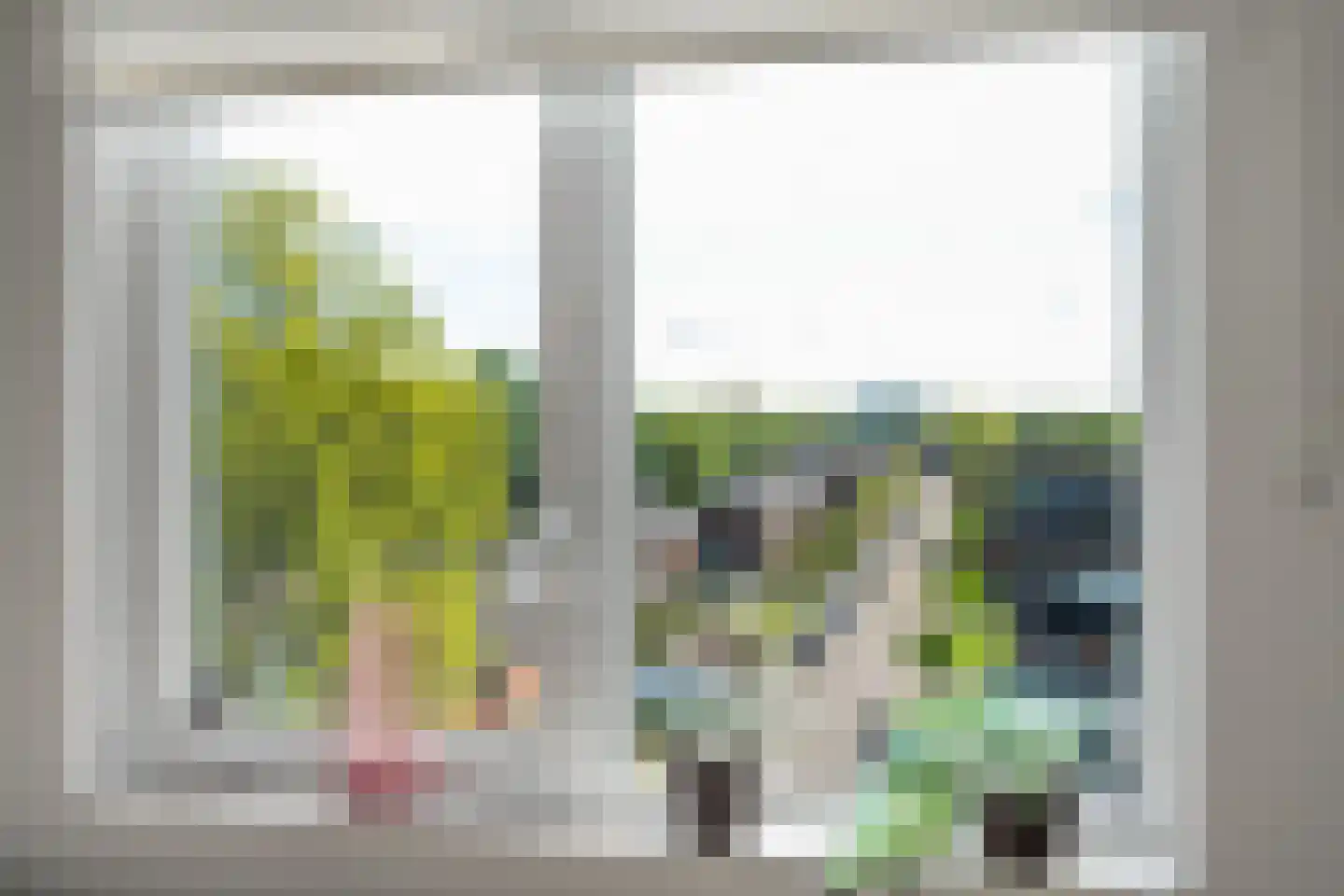 De Marke 58 Drachten thumbnail 22