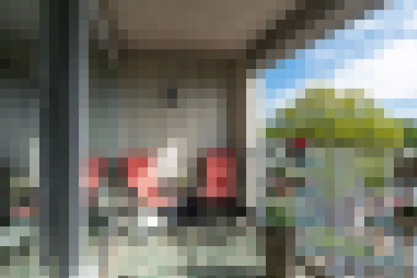 De Marke 58 Drachten thumbnail 23