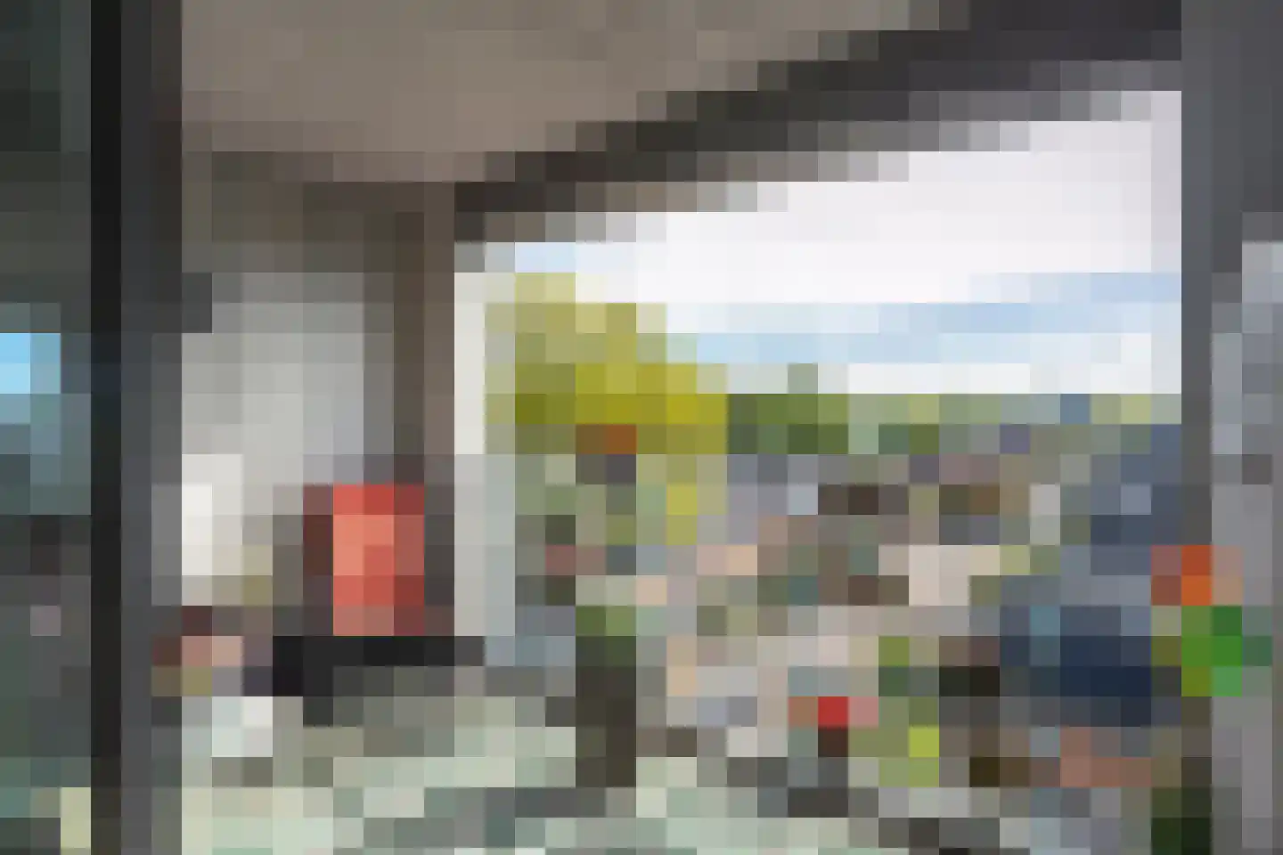 De Marke 58 Drachten thumbnail 24