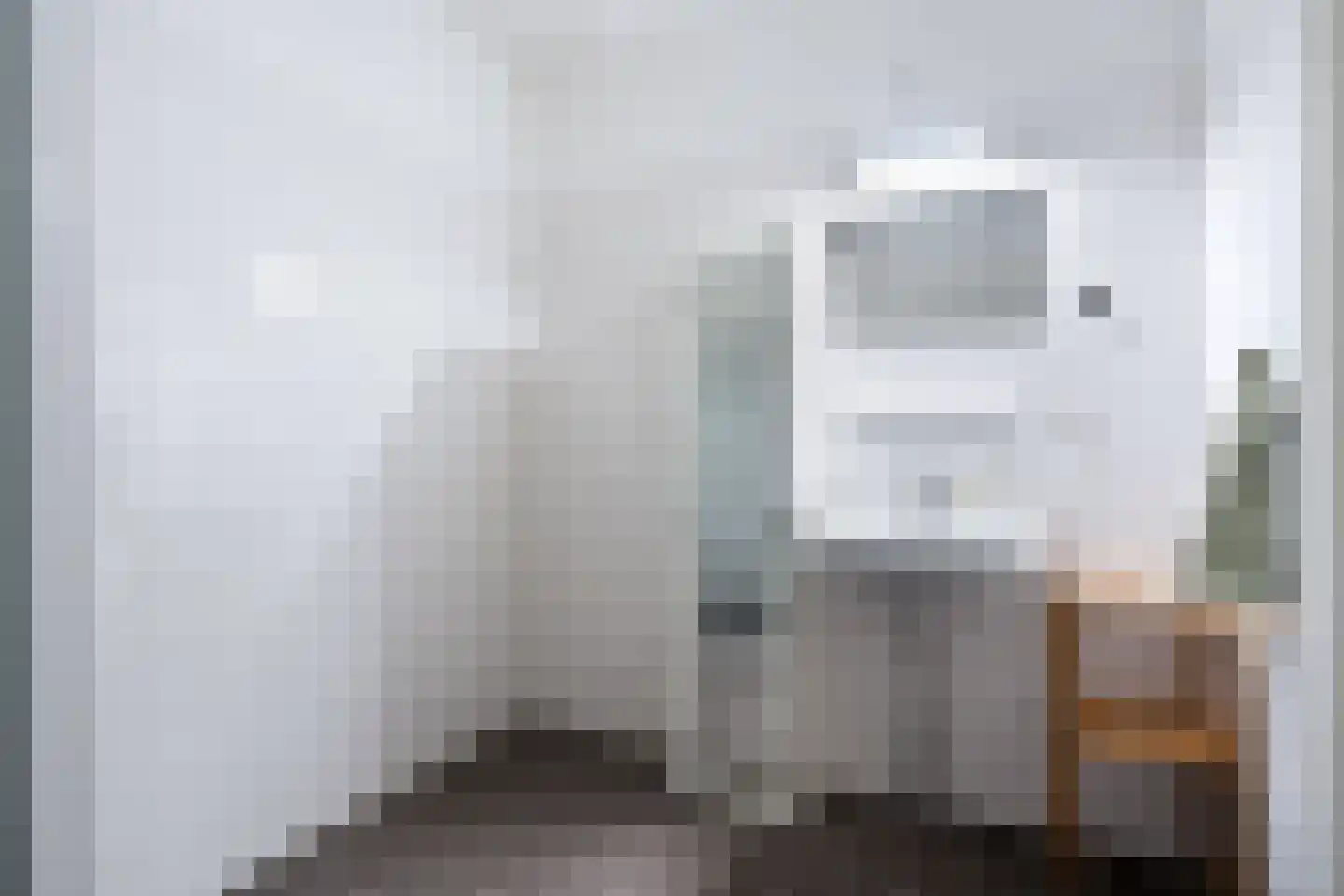 De Marke 58 Drachten thumbnail 30
