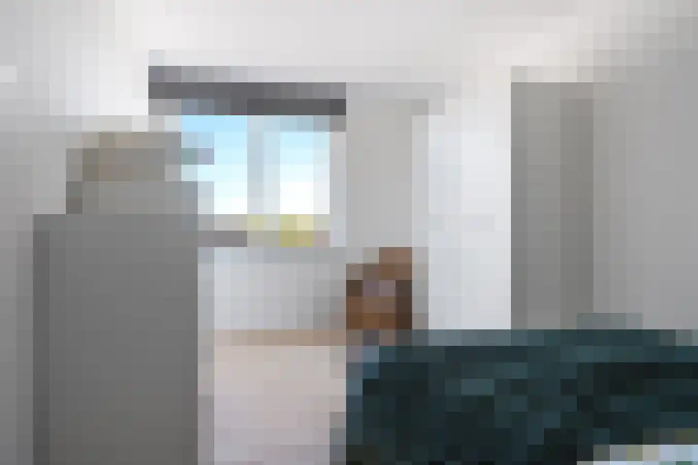 De Marke 58 Drachten thumbnail 35
