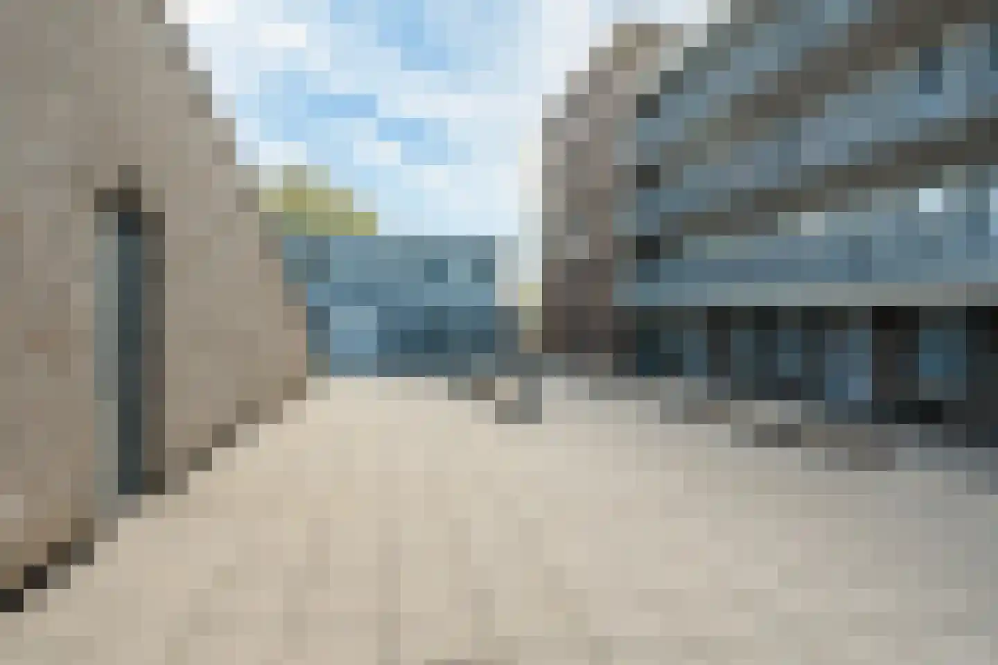 De Marke 58 Drachten thumbnail 38