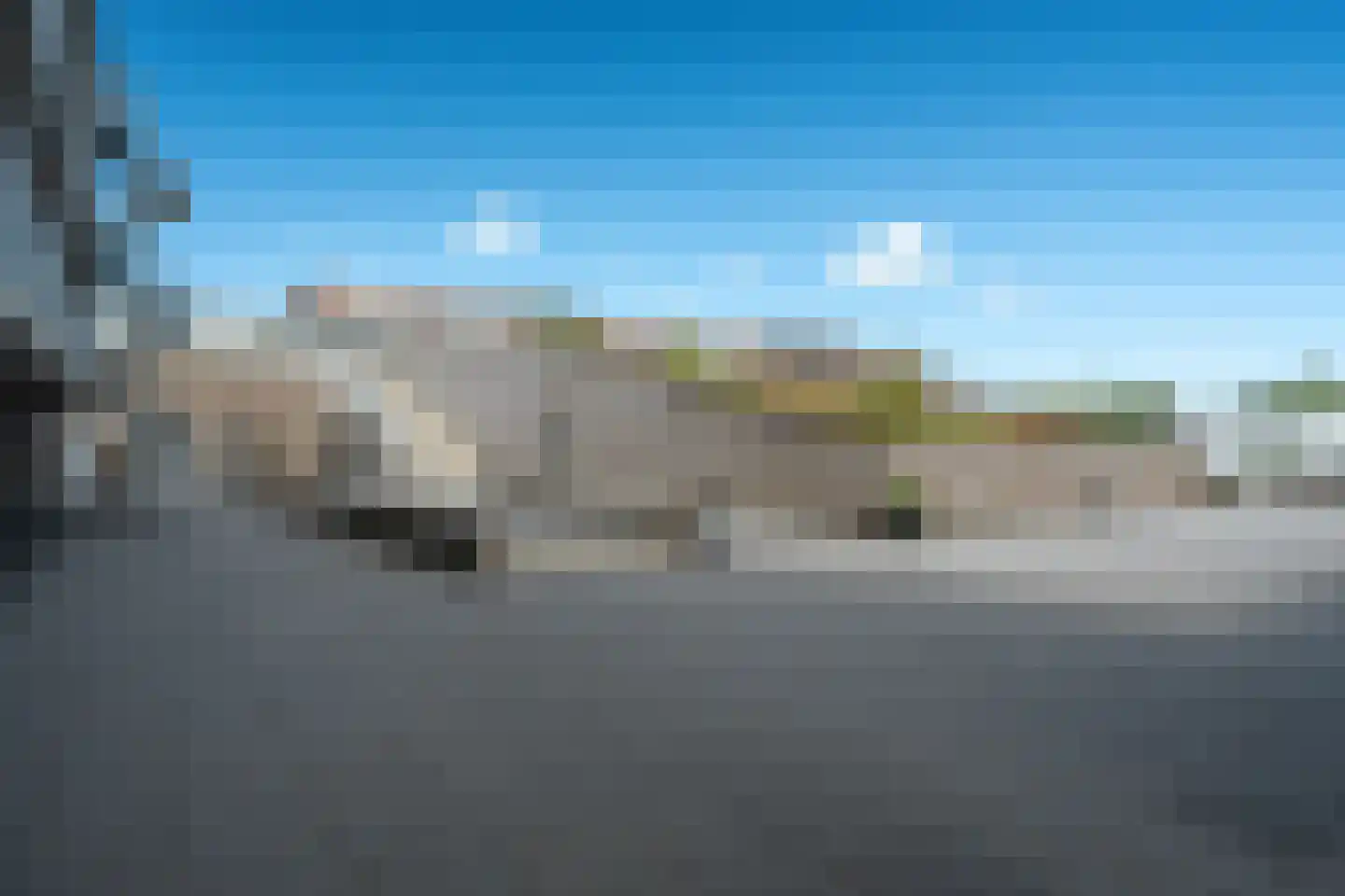 De Marke 58 Drachten thumbnail 39