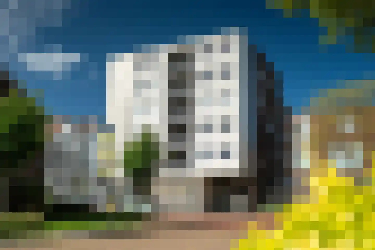 De Marke 58 Drachten thumbnail 4
