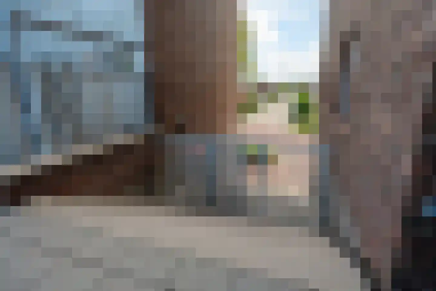 De Marke 58 Drachten thumbnail 41