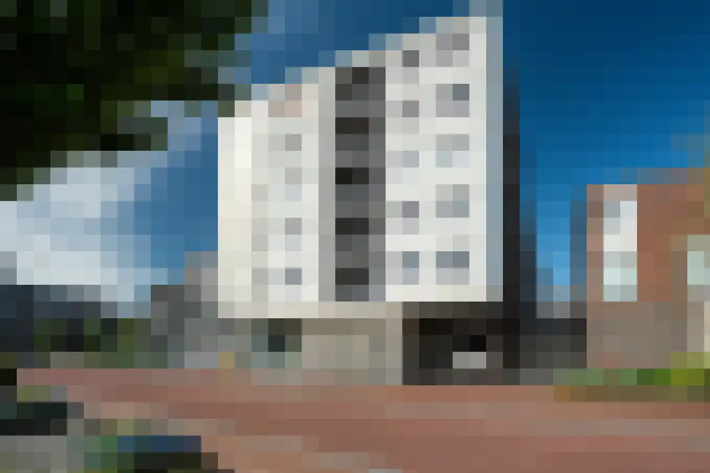 De Marke 58 Drachten thumbnail 46