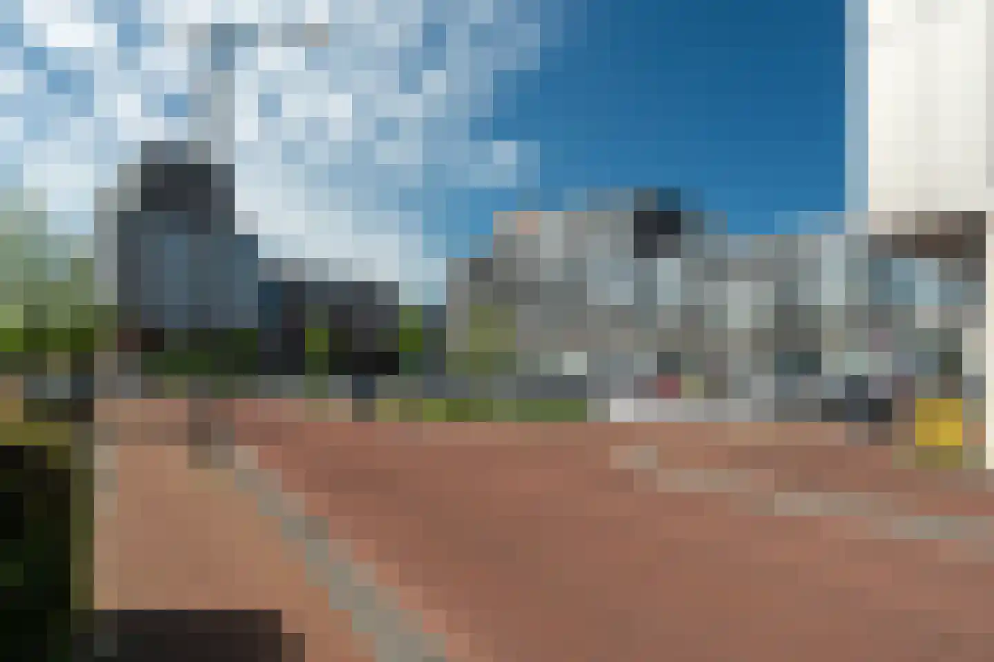 De Marke 58 Drachten thumbnail 47
