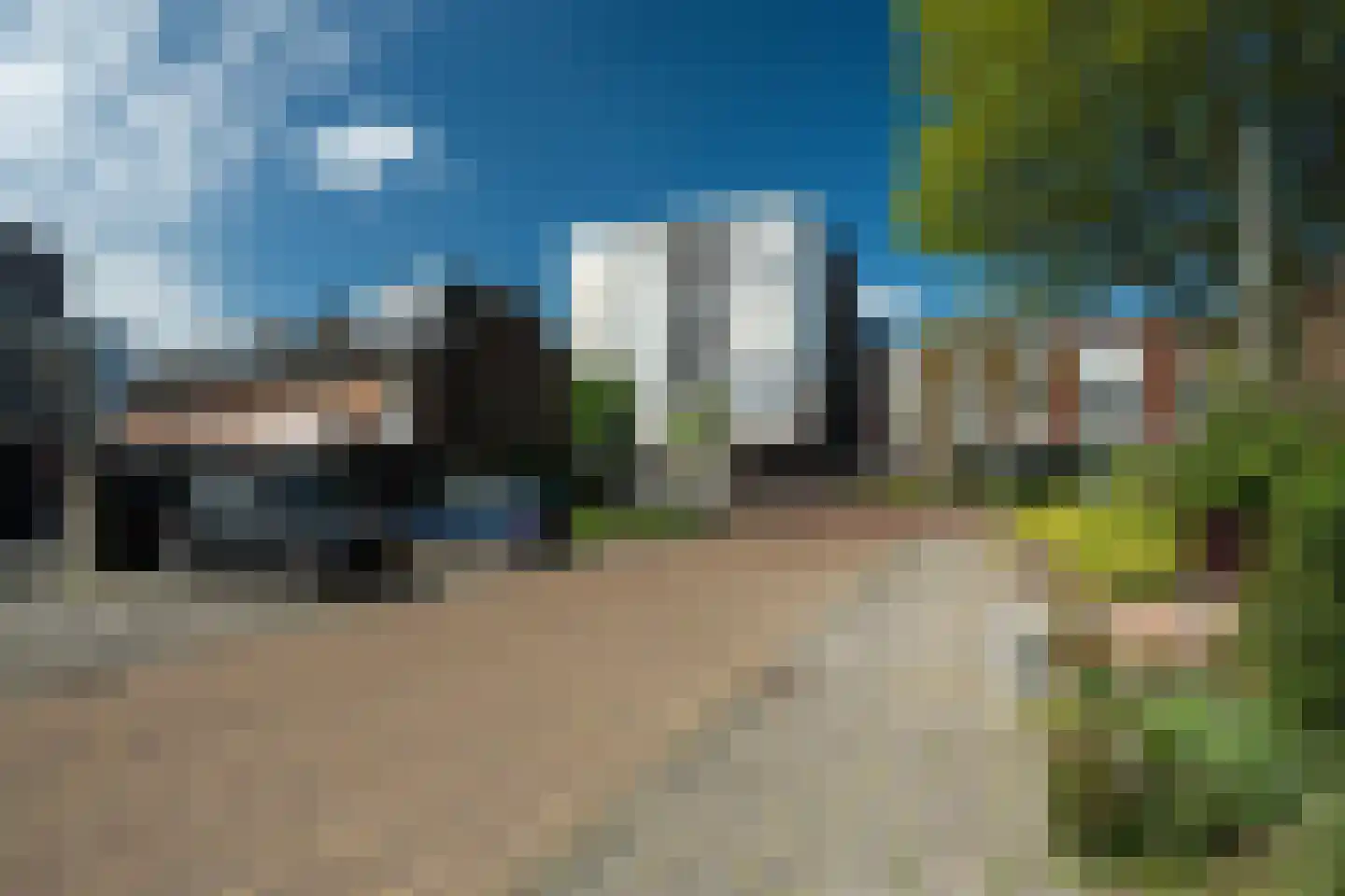 De Marke 58 Drachten thumbnail 48