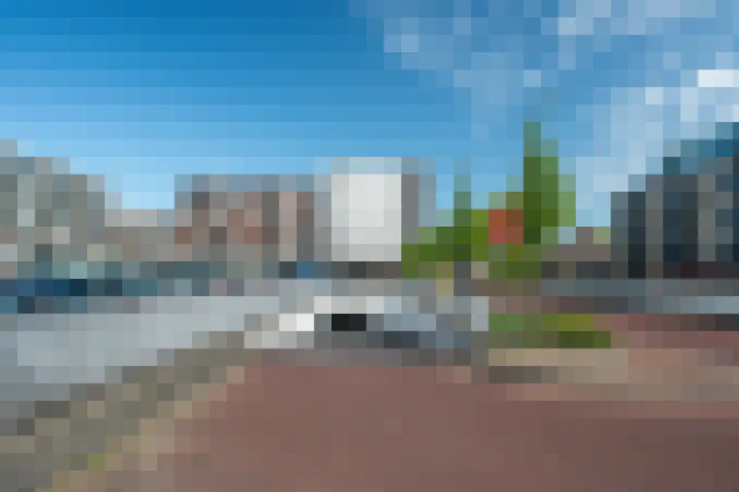 De Marke 58 Drachten thumbnail 49