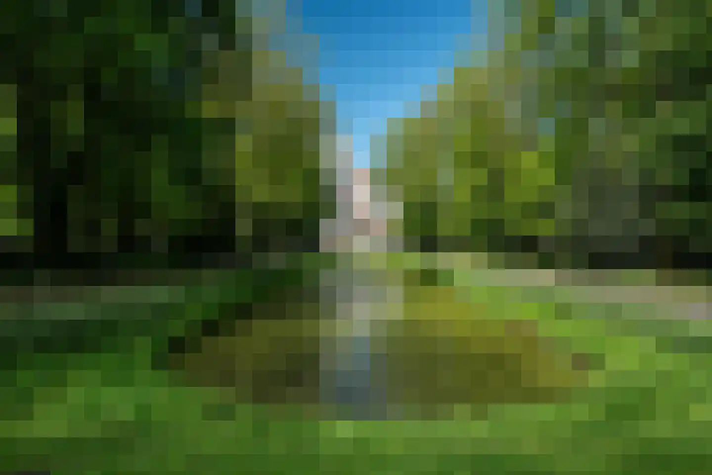 De Marke 58 Drachten thumbnail 5