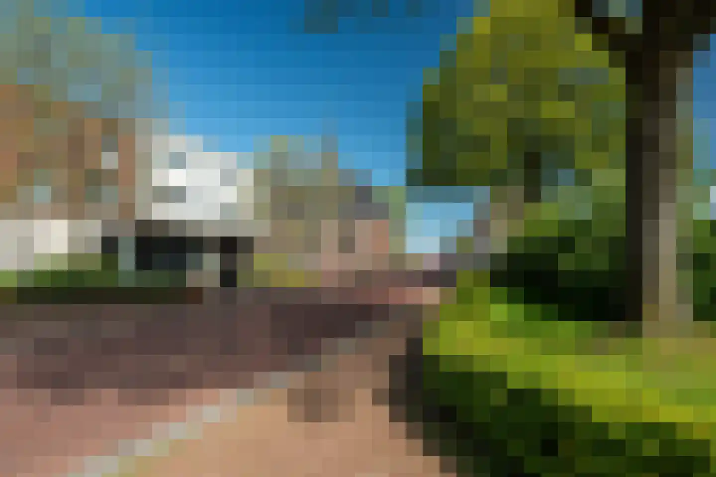 De Marke 58 Drachten thumbnail 50