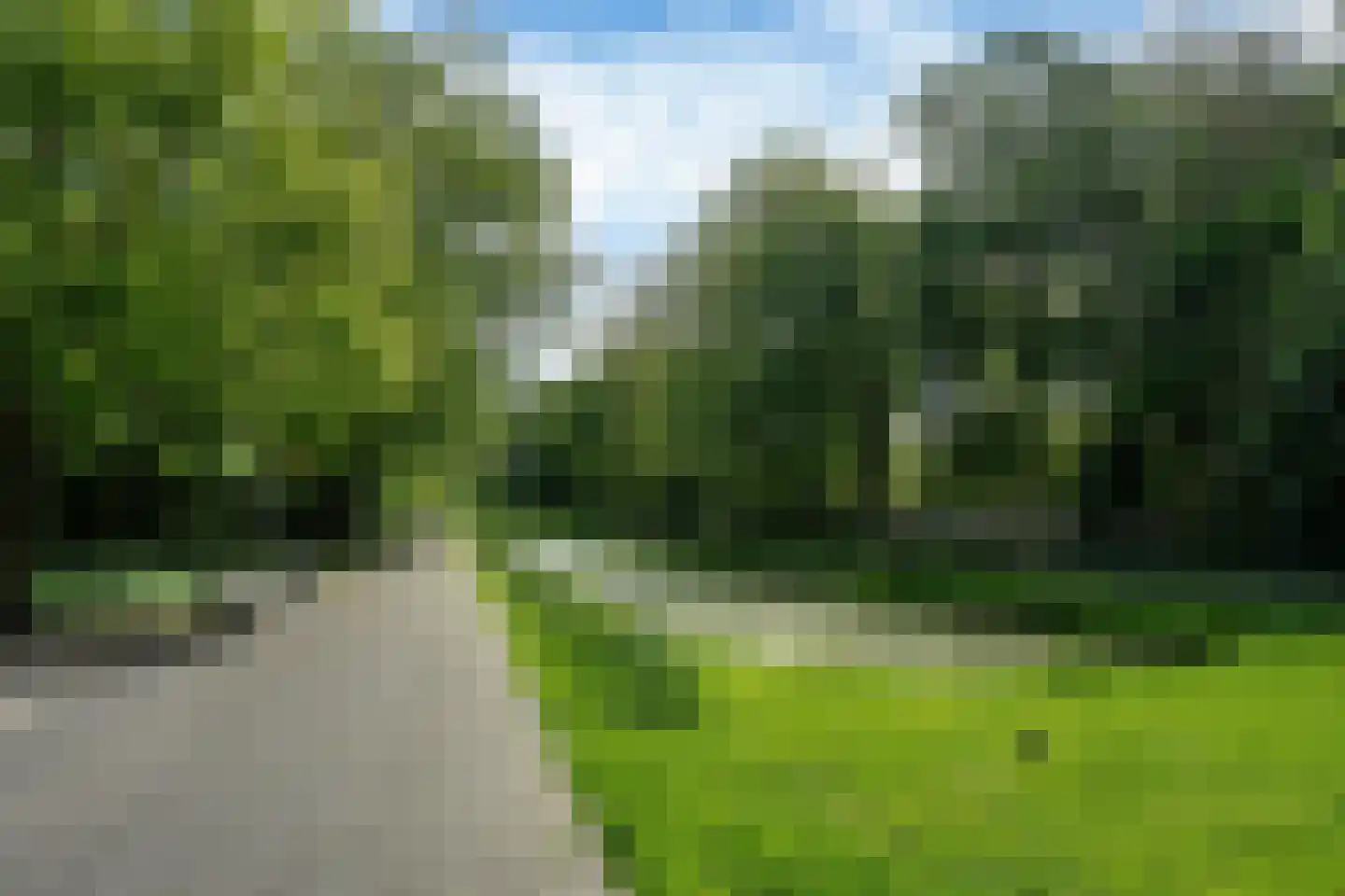De Marke 58 Drachten thumbnail 51