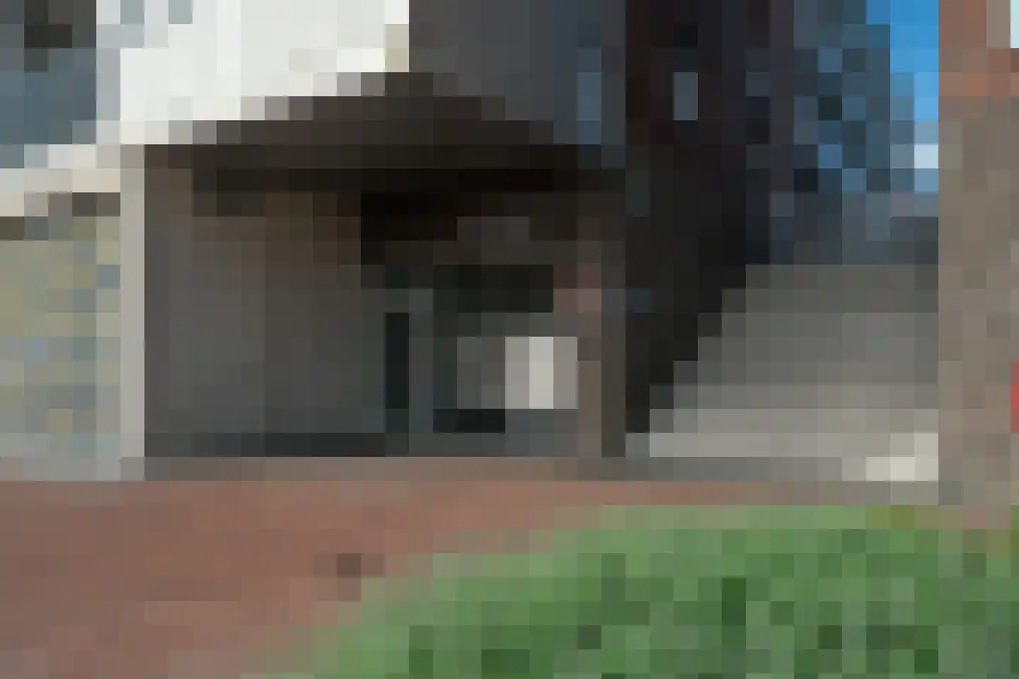 De Marke 58 Drachten thumbnail 6