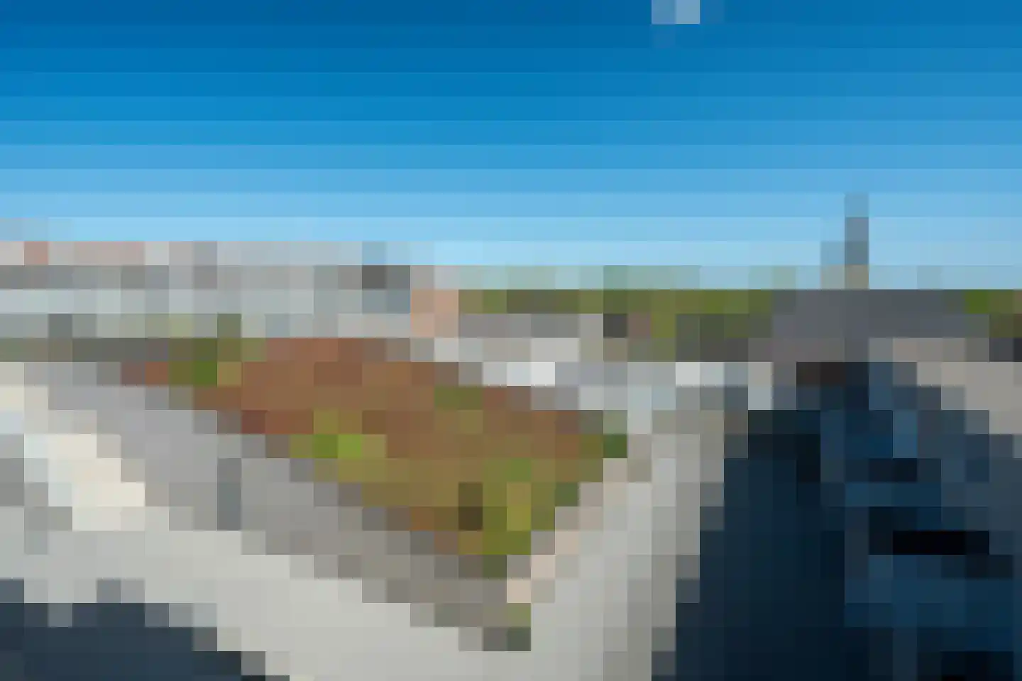 De Marke 58 Drachten thumbnail 8