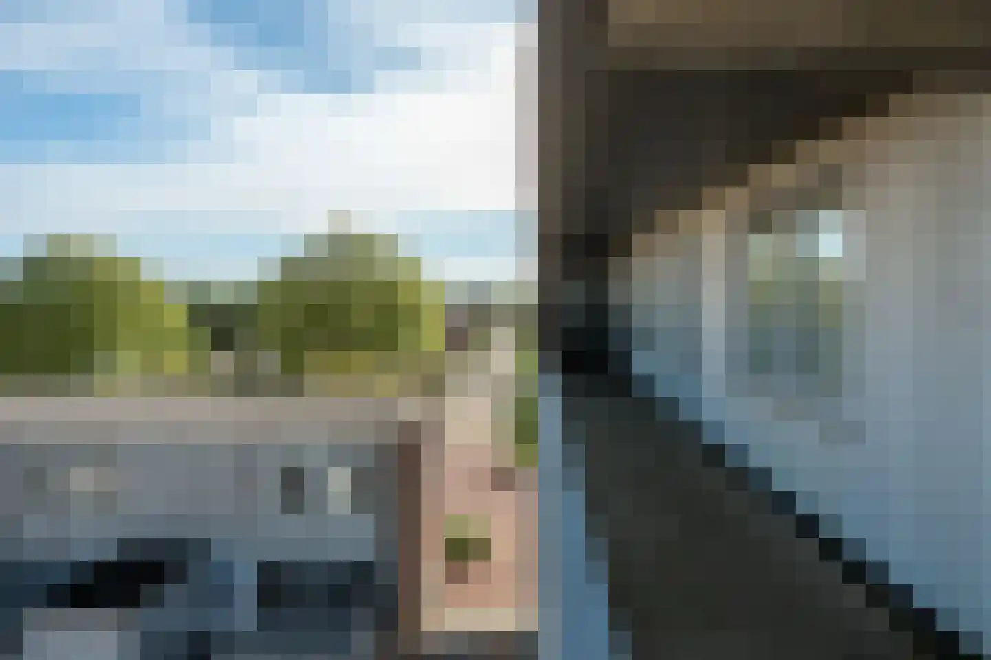 De Marke 58 Drachten thumbnail 9