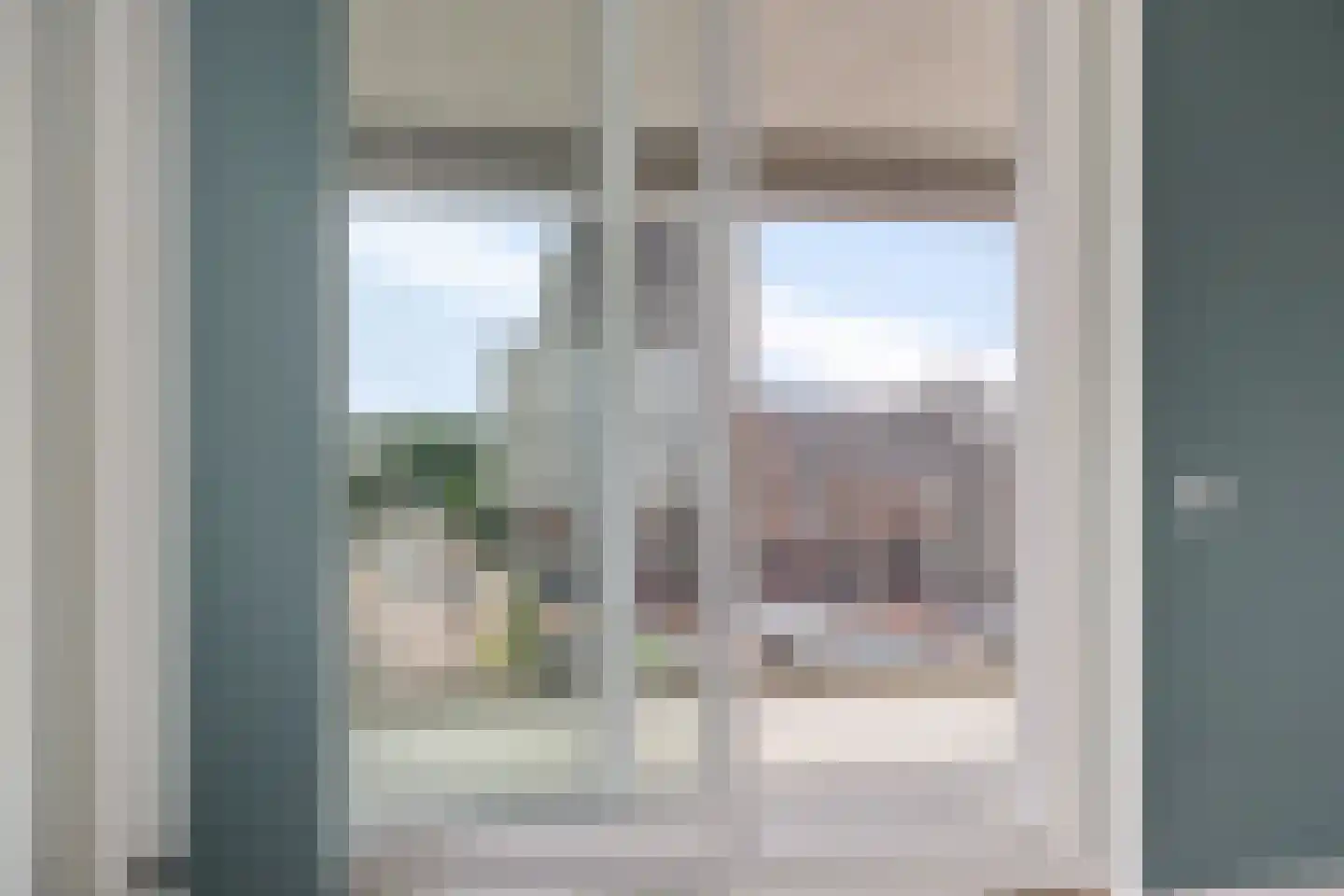 De Marke 60 Drachten thumbnail 26