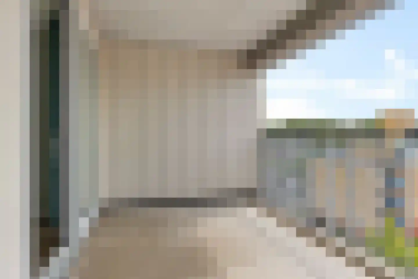 De Marke 60 Drachten thumbnail 27
