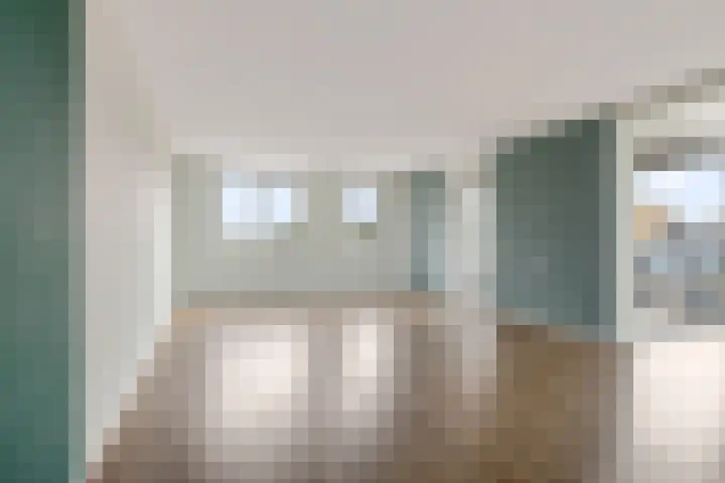 De Marke 60 Drachten thumbnail 29