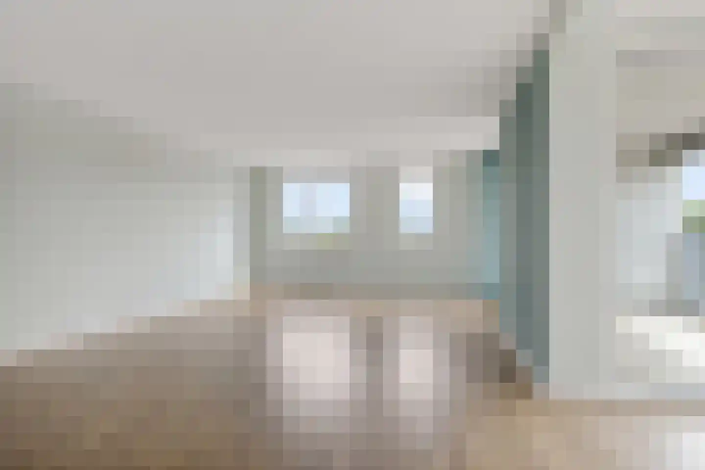 De Marke 60 Drachten thumbnail 31