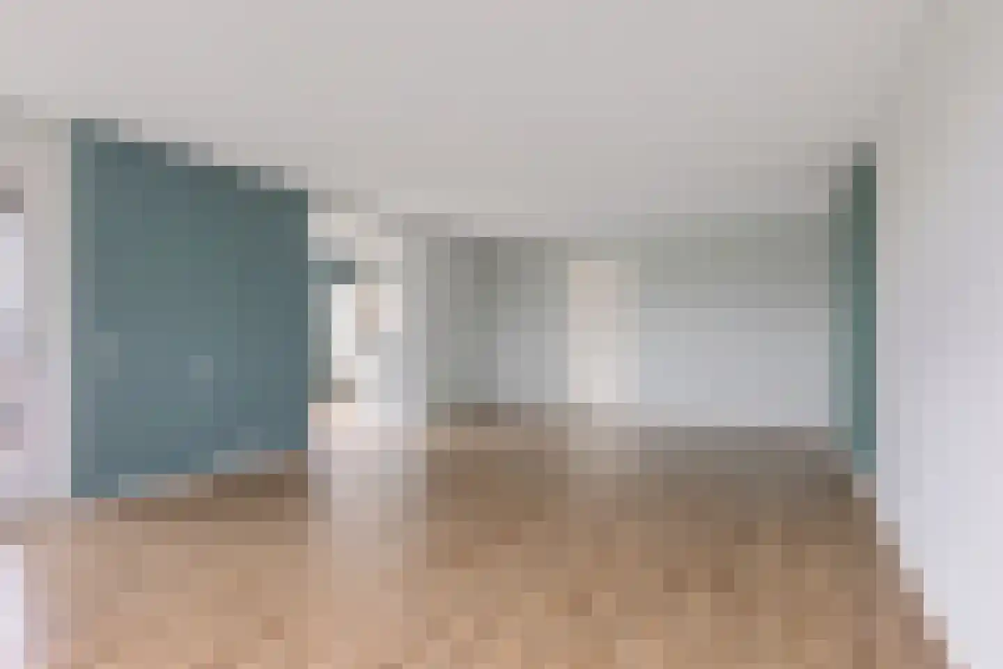 De Marke 60 Drachten thumbnail 33