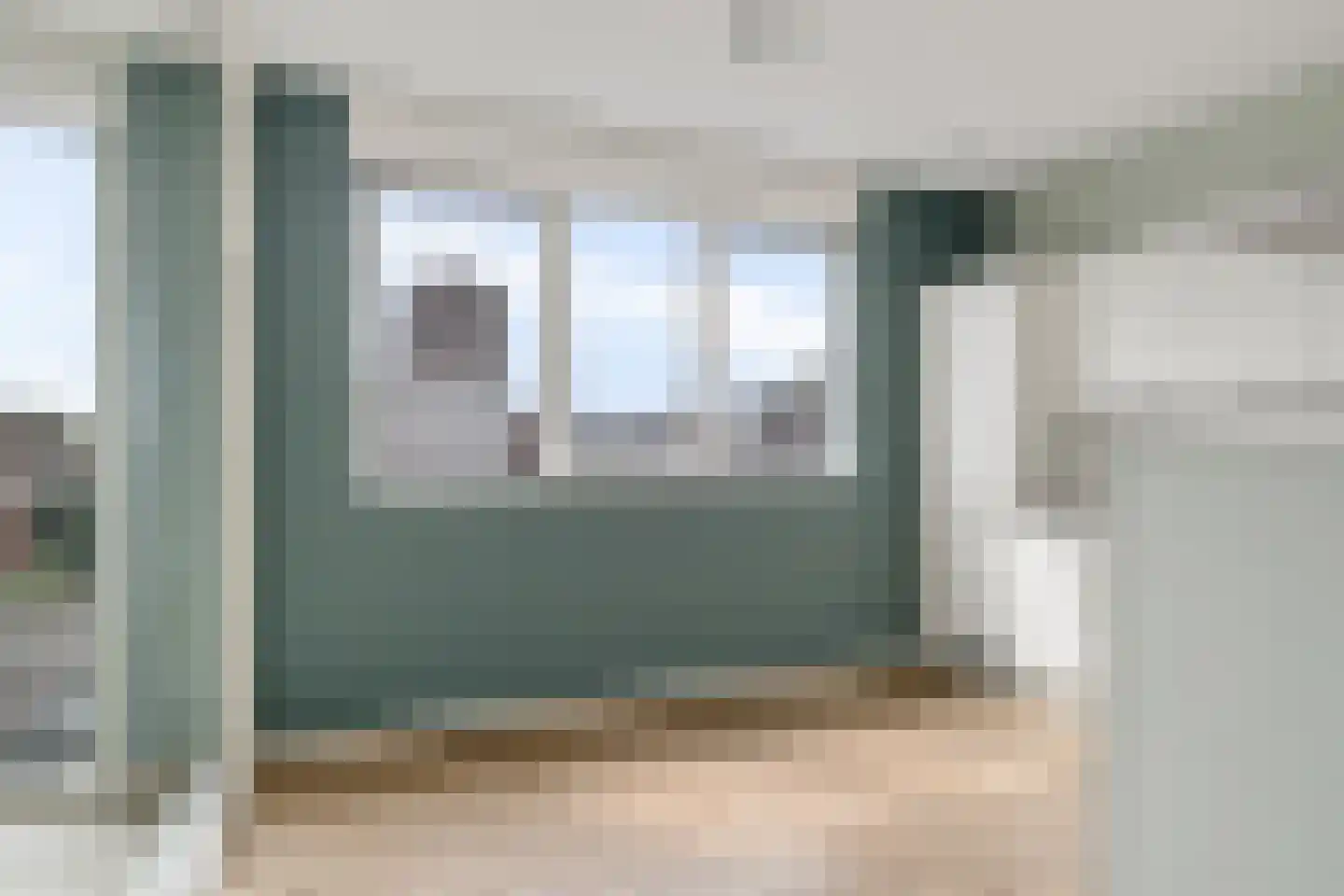 De Marke 60 Drachten thumbnail 34