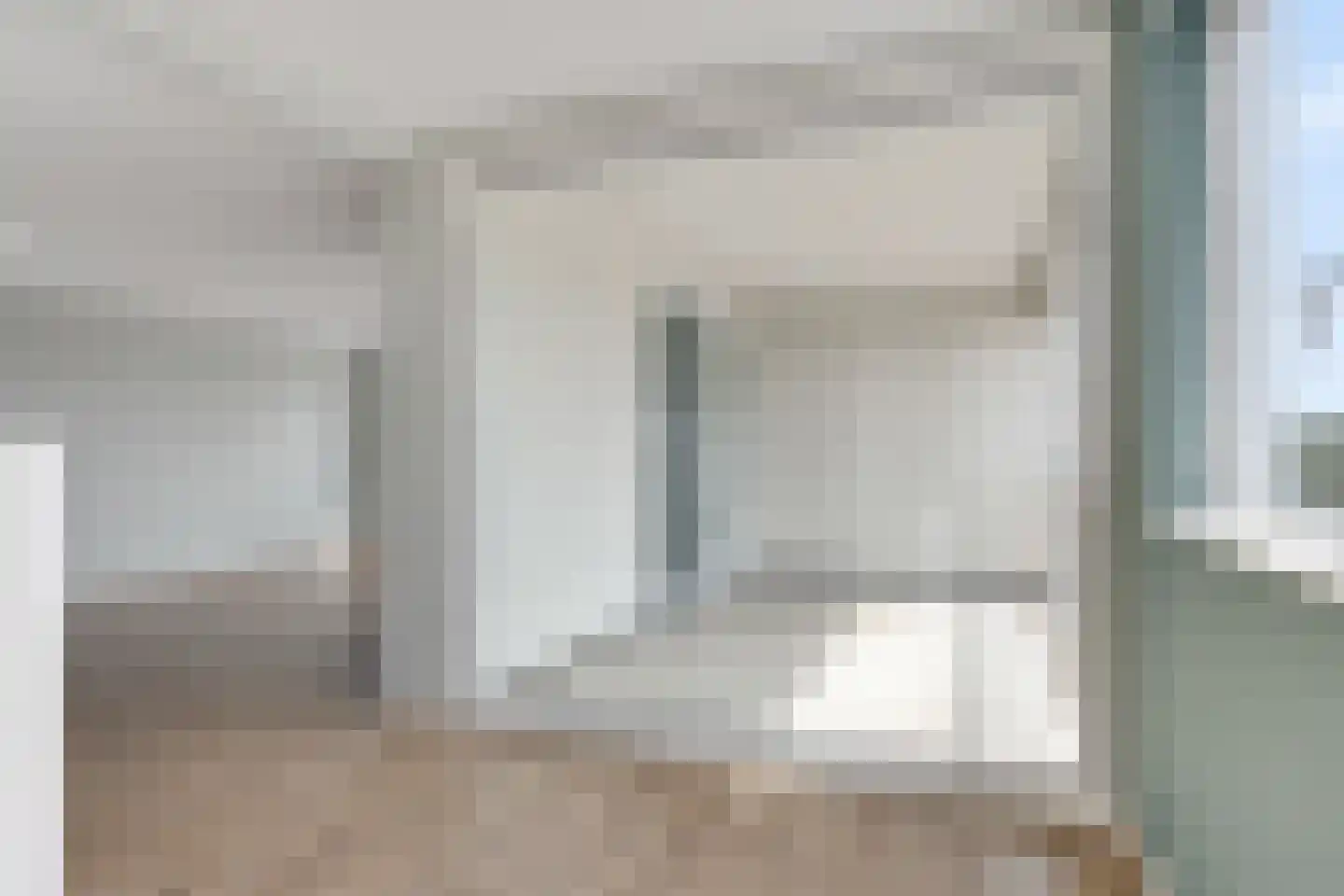 De Marke 60 Drachten thumbnail 36