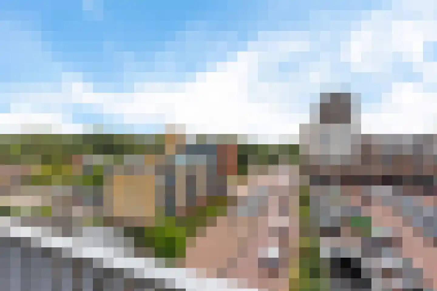 De Marke 60 Drachten thumbnail 37